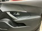peugeot-2008-2025-eletrico-0cc