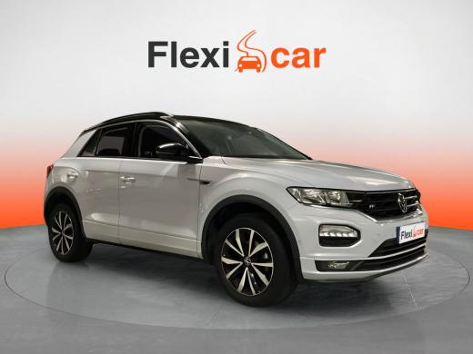 volkswagen-t-roc-2019-gasolina-999cc