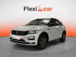 volkswagen-t-roc-2019-gasolina-999cc