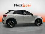 volkswagen-t-roc-2019-gasolina-999cc