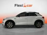 volkswagen-t-roc-2019-gasolina-999cc