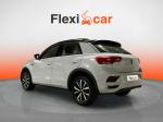 volkswagen-t-roc-2019-gasolina-999cc