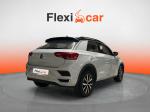 volkswagen-t-roc-2019-gasolina-999cc