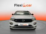 volkswagen-t-roc-2019-gasolina-999cc