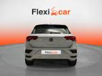 volkswagen-t-roc-2019-gasolina-999cc