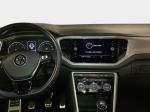 volkswagen-t-roc-2019-gasolina-999cc