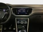volkswagen-t-roc-2019-gasolina-999cc