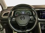 volkswagen-t-roc-2019-gasolina-999cc
