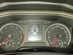 volkswagen-t-roc-2019-gasolina-999cc