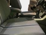 volkswagen-t-roc-2019-gasolina-999cc