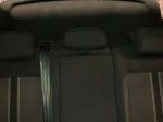 volkswagen-t-roc-2019-gasolina-999cc