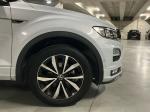 volkswagen-t-roc-2019-gasolina-999cc