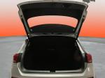 volkswagen-t-roc-2019-gasolina-999cc
