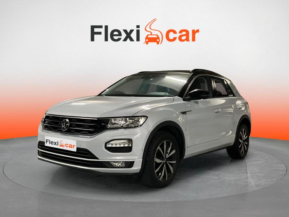 volkswagen-t-roc-2019-gasolina-999cc
