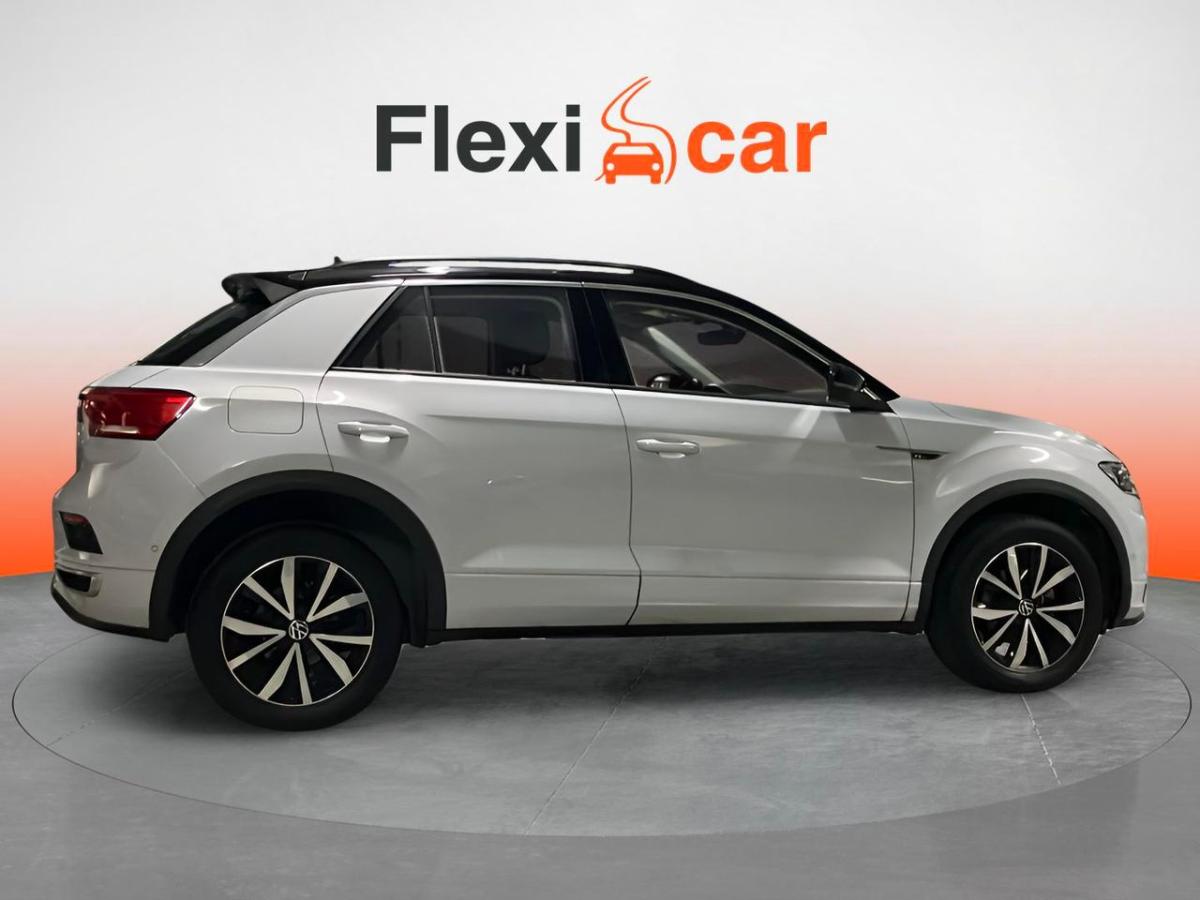 volkswagen-t-roc-2019-gasolina-999cc