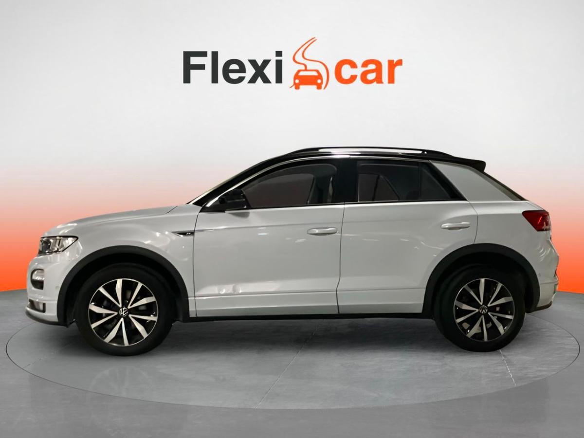 volkswagen-t-roc-2019-gasolina-999cc