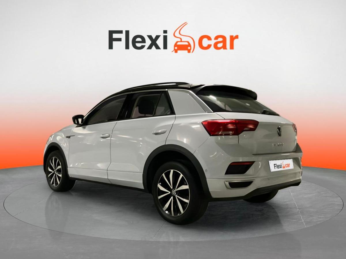 volkswagen-t-roc-2019-gasolina-999cc
