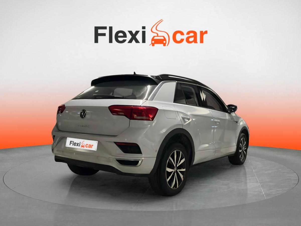 volkswagen-t-roc-2019-gasolina-999cc