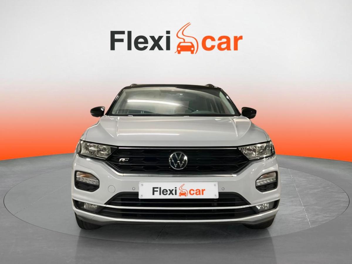 volkswagen-t-roc-2019-gasolina-999cc