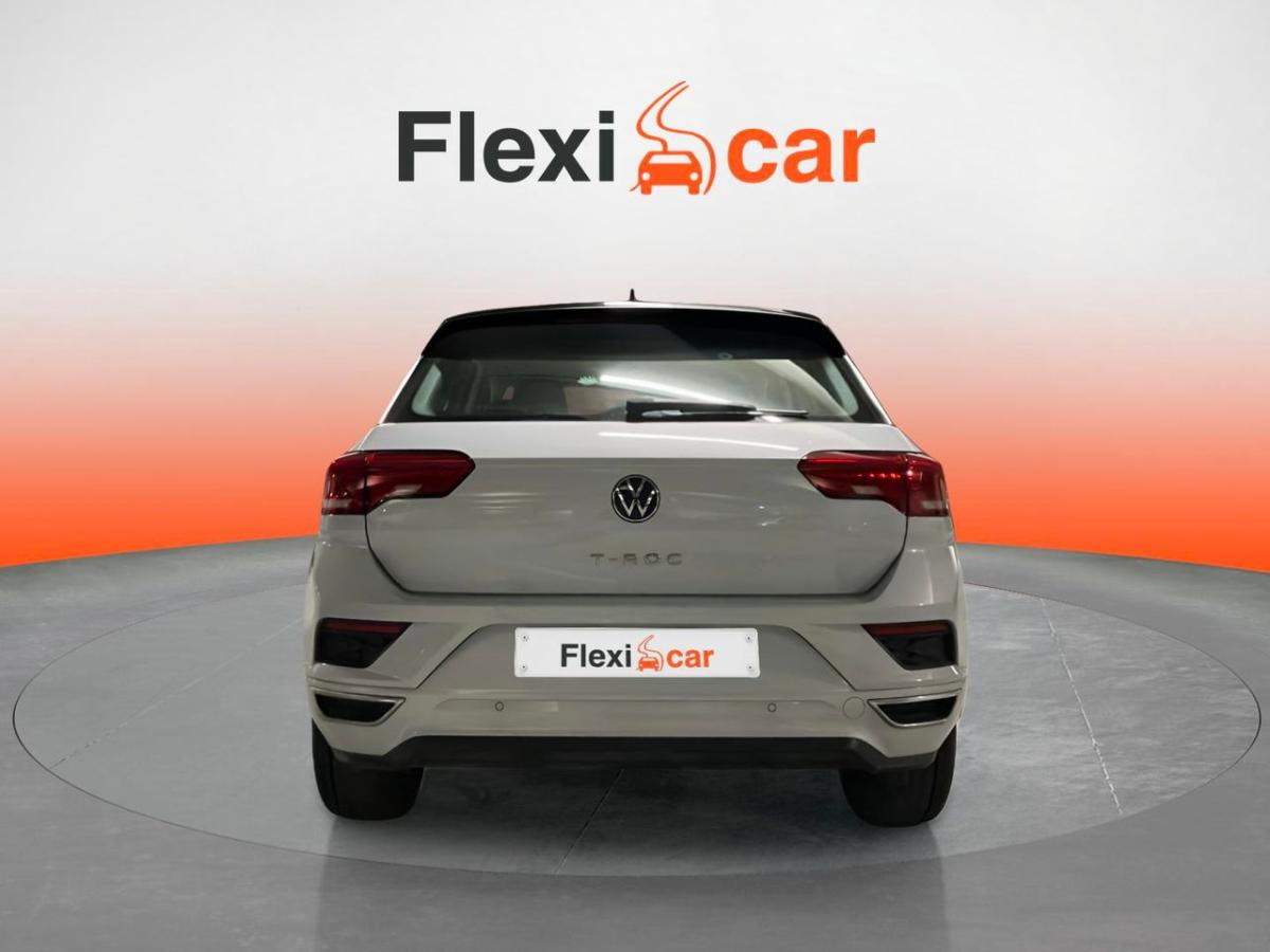 volkswagen-t-roc-2019-gasolina-999cc