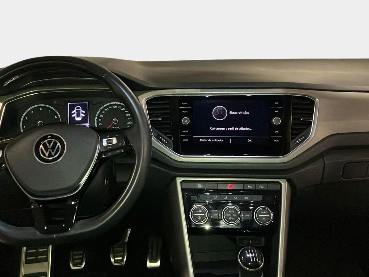 volkswagen-t-roc-2019-gasolina-999cc