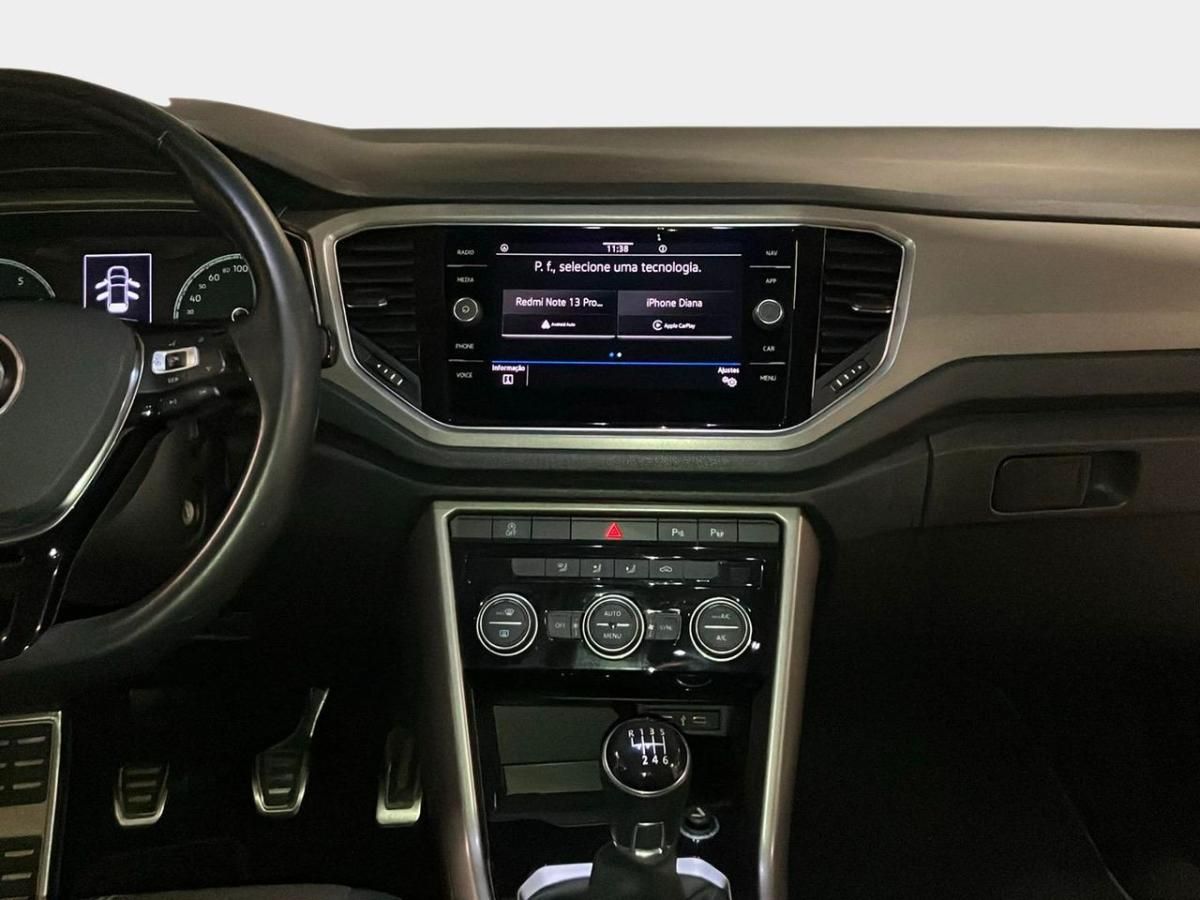 volkswagen-t-roc-2019-gasolina-999cc