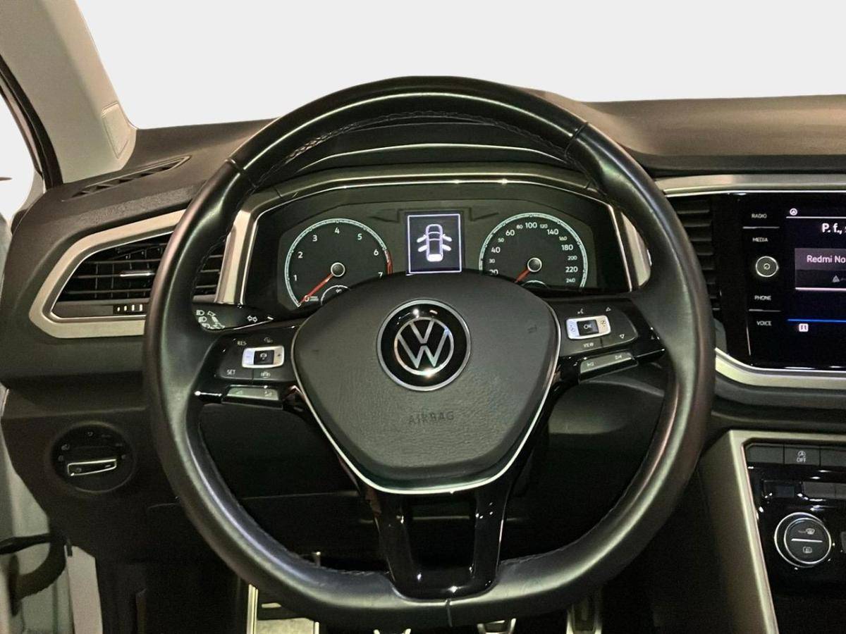 volkswagen-t-roc-2019-gasolina-999cc