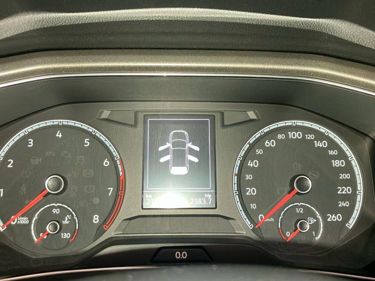 volkswagen-t-roc-2019-gasolina-999cc