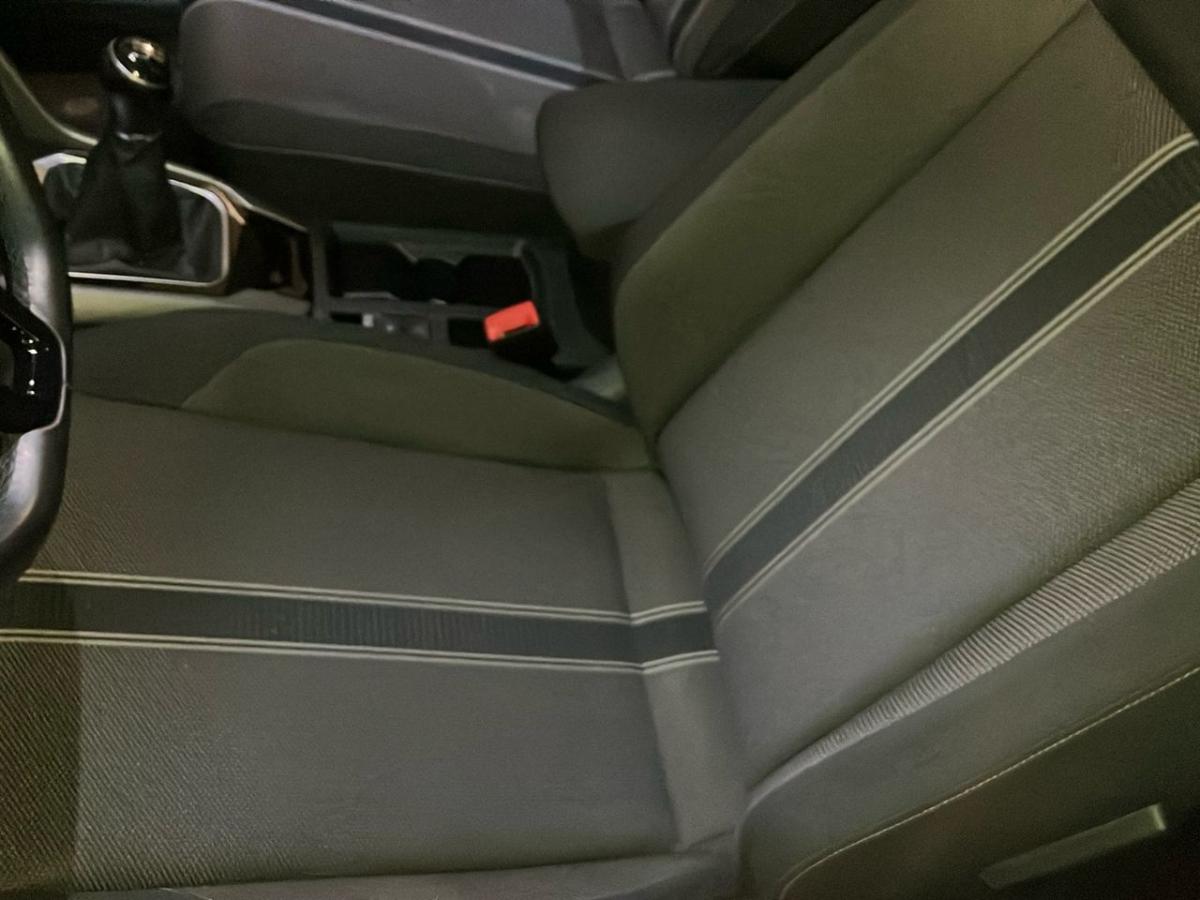 volkswagen-t-roc-2019-gasolina-999cc
