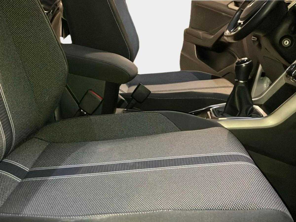 volkswagen-t-roc-2019-gasolina-999cc