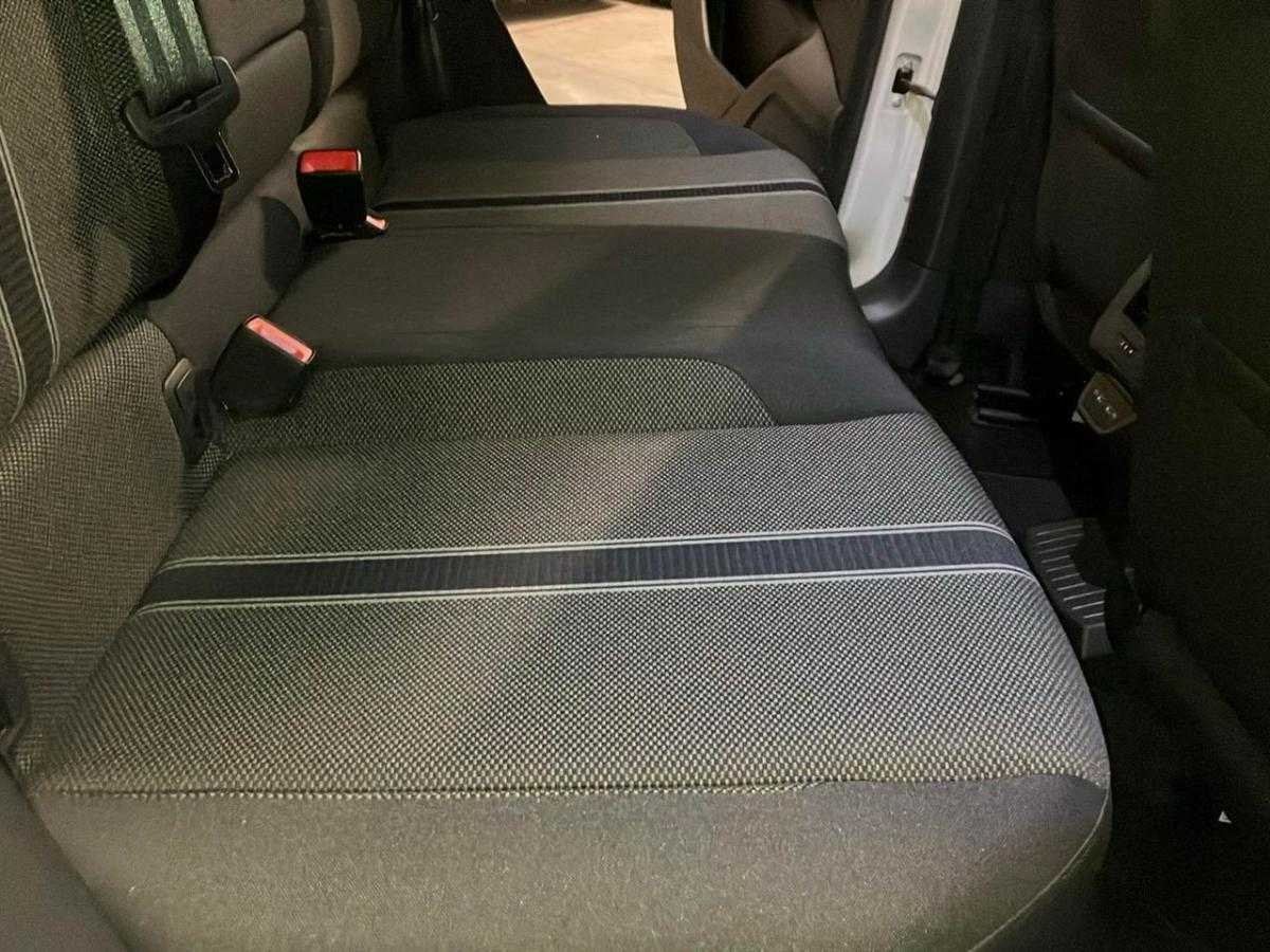 volkswagen-t-roc-2019-gasolina-999cc