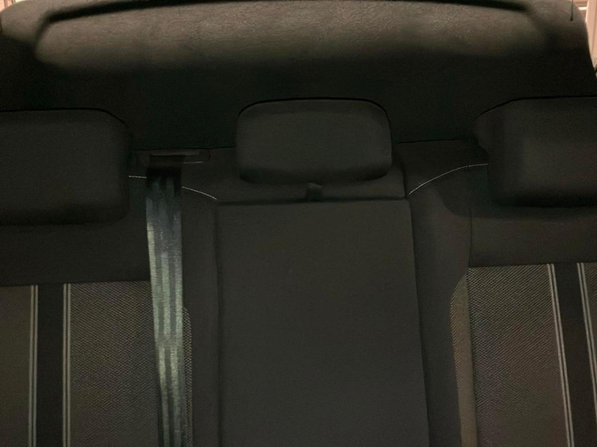 volkswagen-t-roc-2019-gasolina-999cc