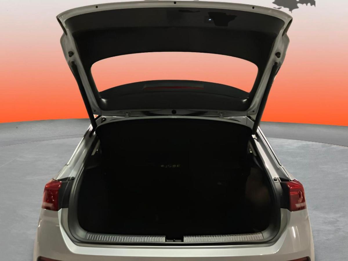 volkswagen-t-roc-2019-gasolina-999cc