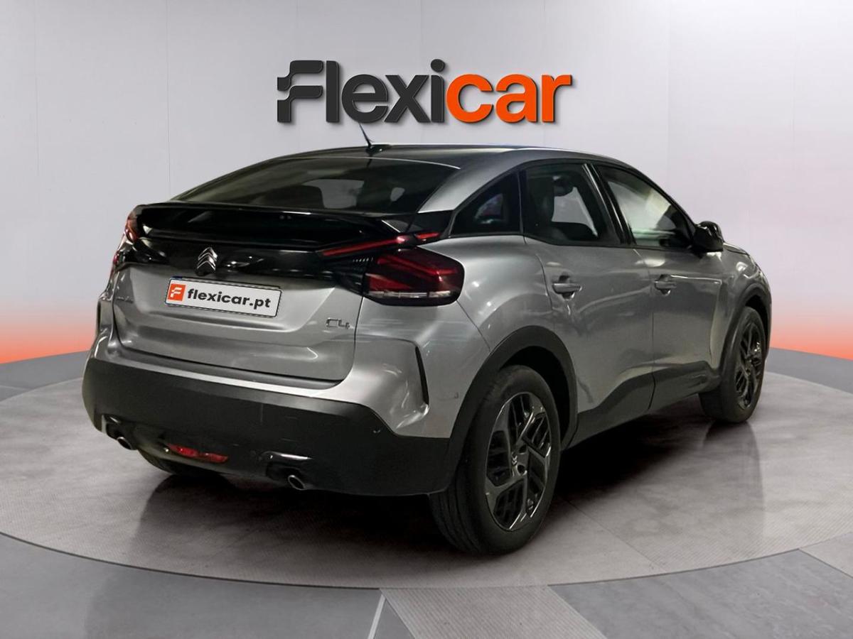 citroen-c4-2022-gasolina-1199cc