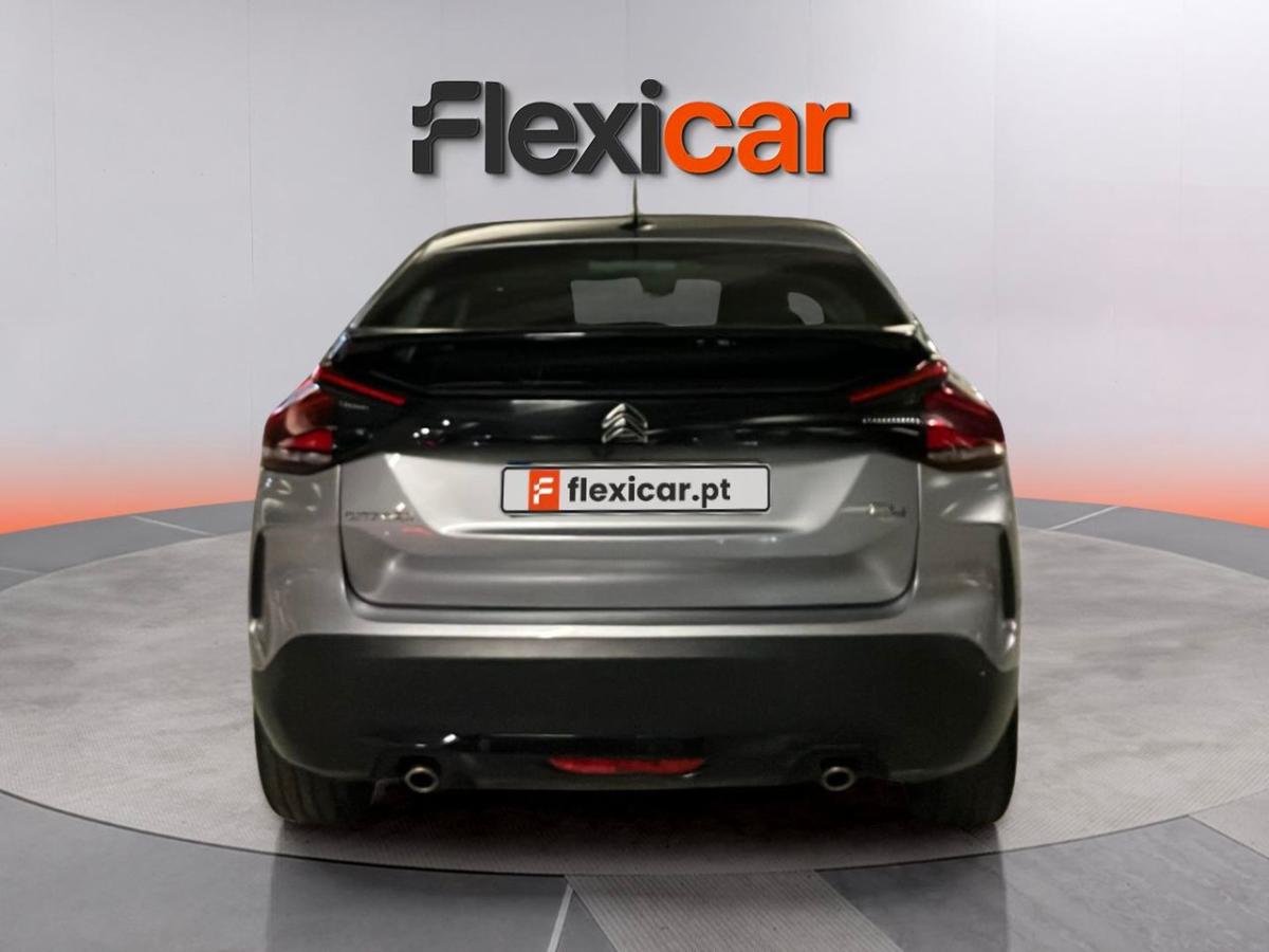 citroen-c4-2022-gasolina-1199cc