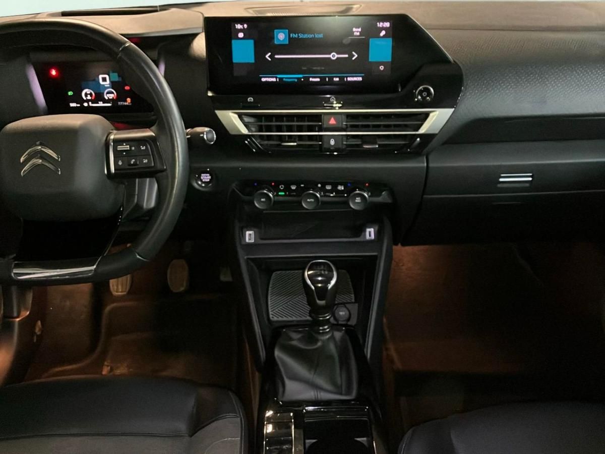 citroen-c4-2022-gasolina-1199cc