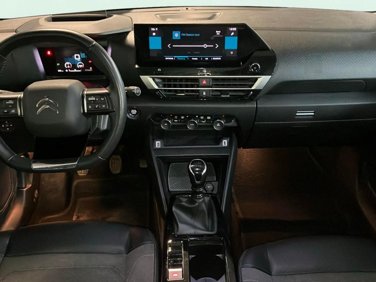 citroen-c4-2022-gasolina-1199cc