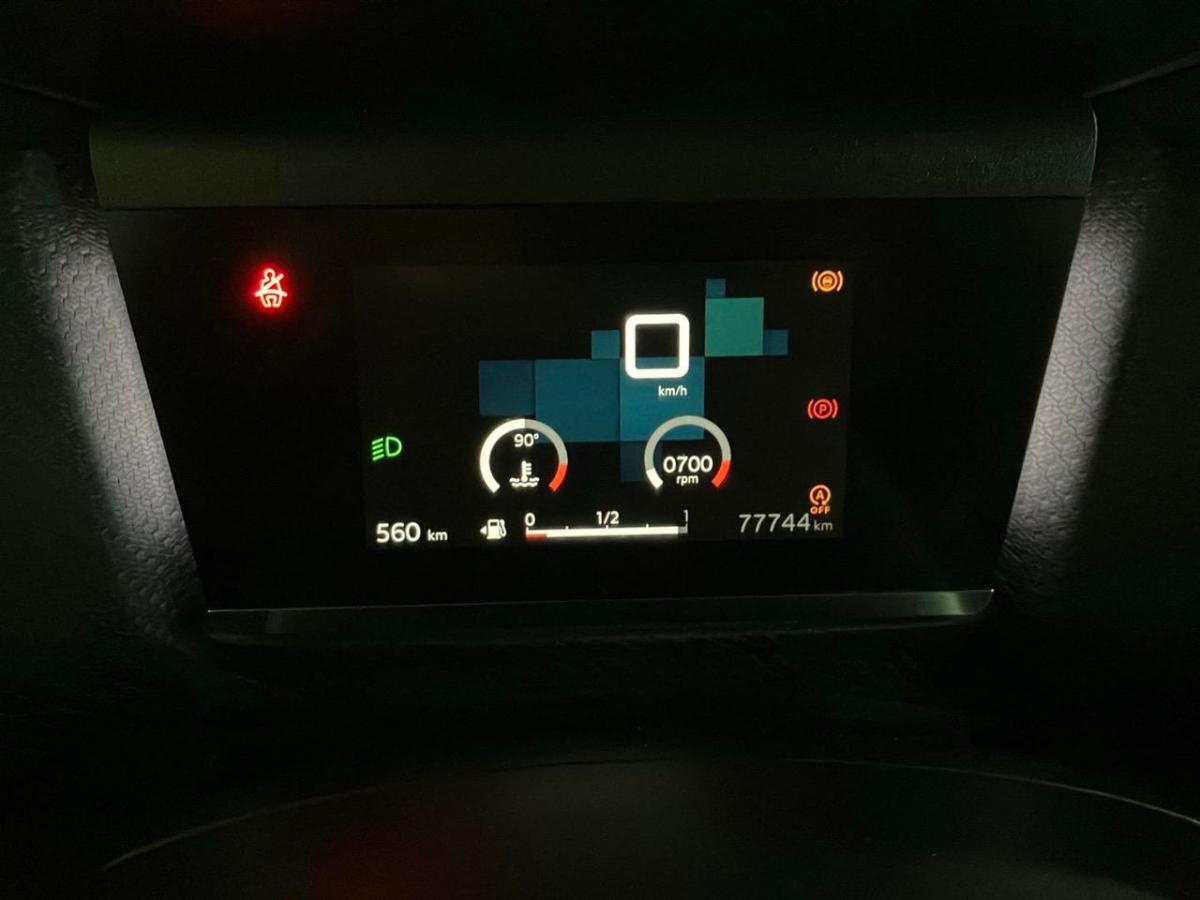 citroen-c4-2022-gasolina-1199cc