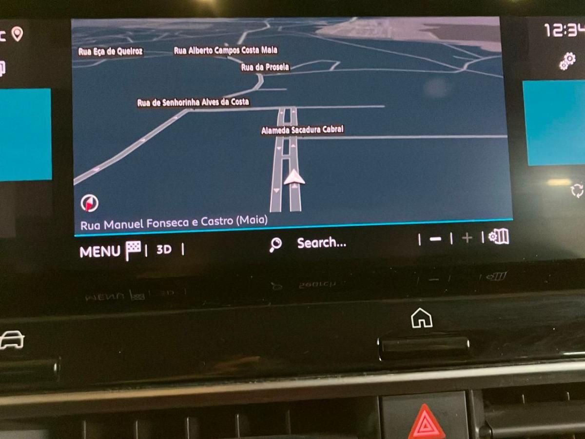 citroen-c4-2022-gasolina-1199cc