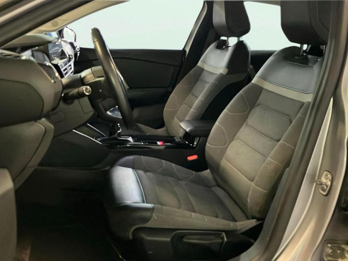 citroen-c4-2022-gasolina-1199cc