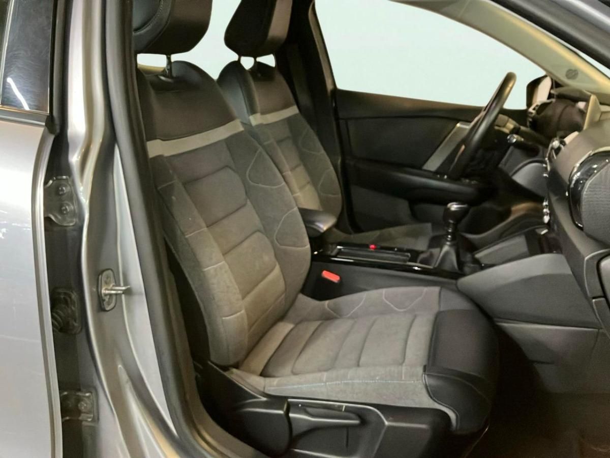 citroen-c4-2022-gasolina-1199cc