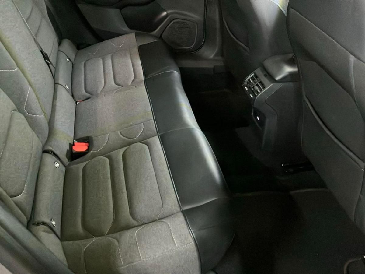 citroen-c4-2022-gasolina-1199cc