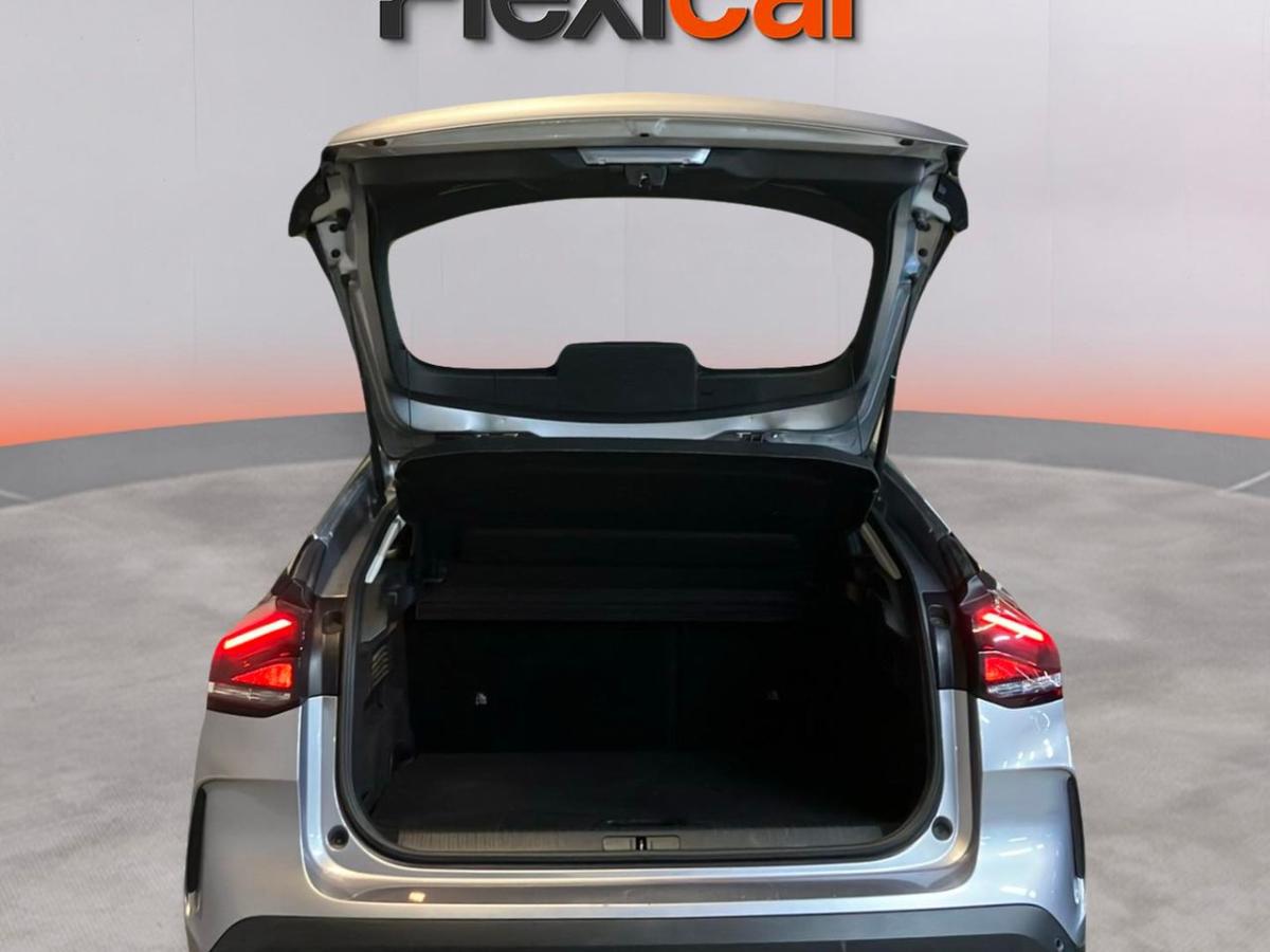 citroen-c4-2022-gasolina-1199cc