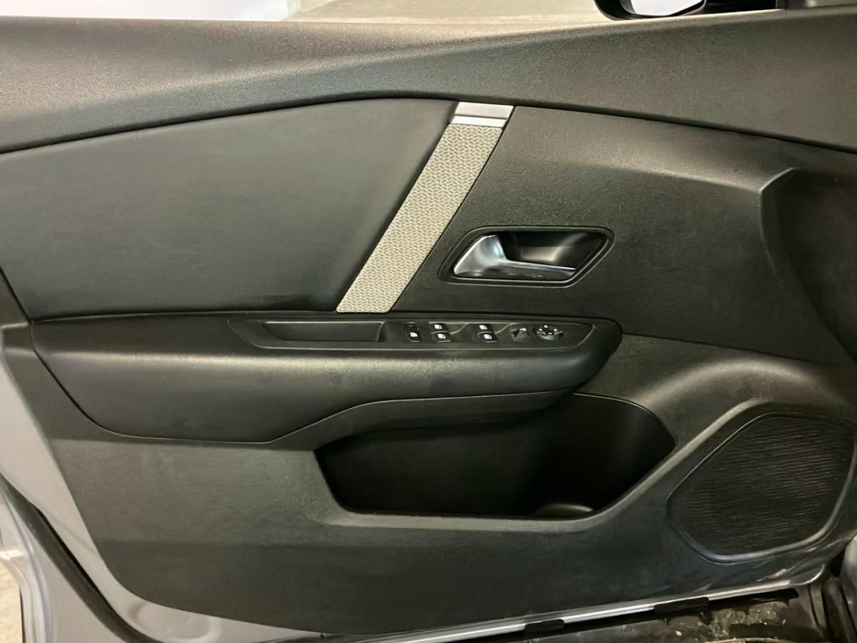 citroen-c4-2022-gasolina-1199cc