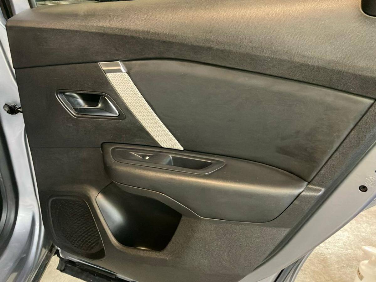 citroen-c4-2022-gasolina-1199cc