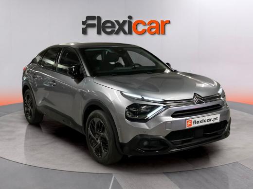 citroen-c4-2022-gasolina-1199cc