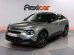 citroen-c4-2022-gasolina-1199cc
