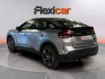 citroen-c4-2022-gasolina-1199cc