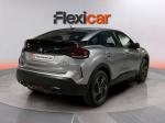 citroen-c4-2022-gasolina-1199cc
