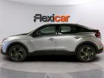 citroen-c4-2022-gasolina-1199cc
